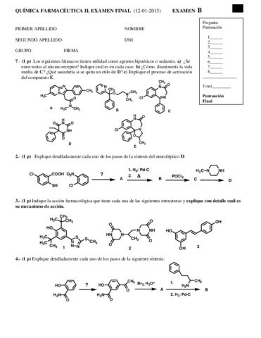 Miniatura del documento qfiifinalbenero2015.pdf