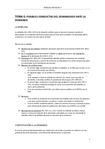 Miniatura del documento TEMA 6.pdf