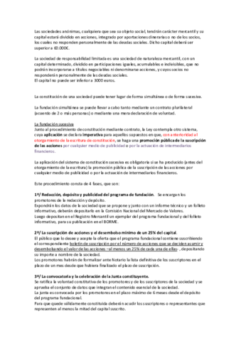 Miniatura del documento fundación.pdf