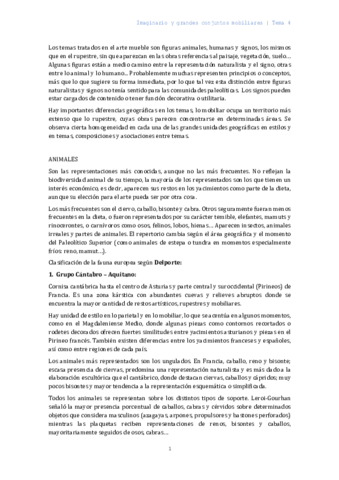Miniatura del documento TEMA-4-Arte-en-la-Prehistoria.pdf