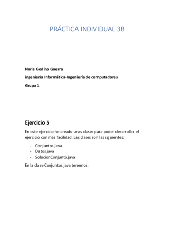 Miniatura del documento PRACTICA-INDIVIDUAL-3B.pdf