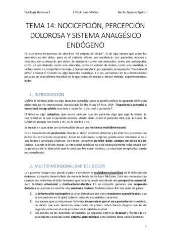 Miniatura del documento TEMA-14-PERCEPCION-DOLOROSA-NOCICEPCION-Y-SISTEMA-ANALGESICO-ENDOGENO.pdf