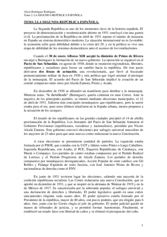 Miniatura del documento Tema-2.pdf