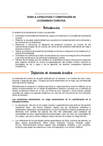 Miniatura del documento EstructuraTEMA4.pdf