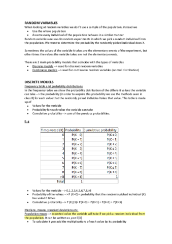 Miniatura del documento Class-9-Random-variables-and-probability-models.pdf