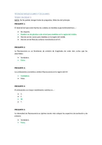 Miniatura del documento Kahoot-tema-1.pdf