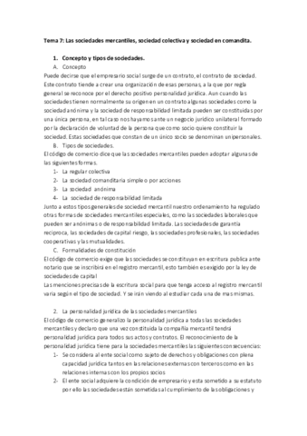 Miniatura del documento Tema-7.pdf