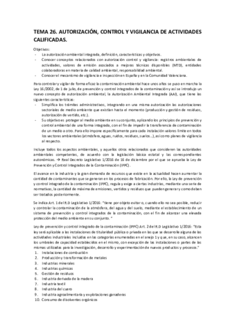 Miniatura del documento TEMA-26.pdf