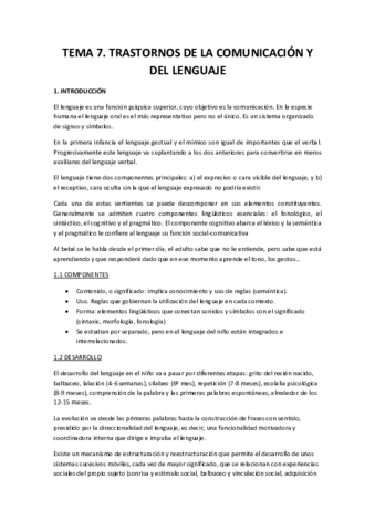 Miniatura del documento Tema-7.pdf