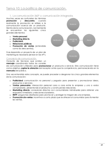 Miniatura del documento MARKETING-TEMA-10.pdf