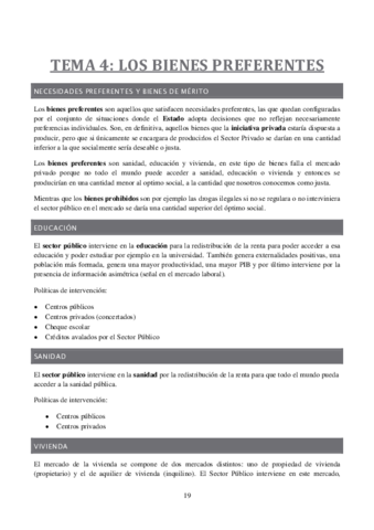 Miniatura del documento Tema-4.pdf