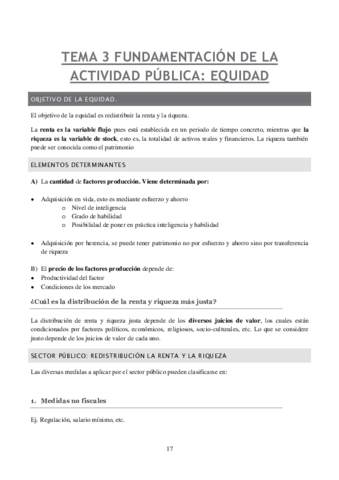 Miniatura del documento Tema-3.pdf