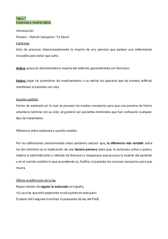 Miniatura del documento TEMA-7-eutanasia-y-suicidio-asistido.pdf