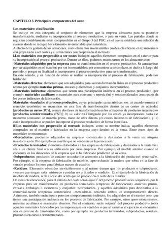 Miniatura del documento Tema3.pdf