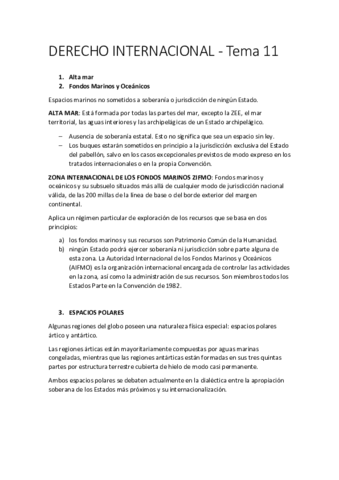 Miniatura del documento TEMA-11.pdf