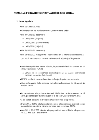 Miniatura del documento Tema 1.pdf