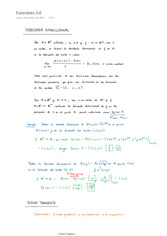 Miniatura del documento Funciones-3.pdf