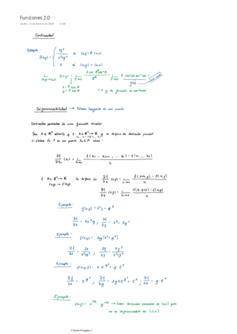 Miniatura del documento Funciones-2.pdf
