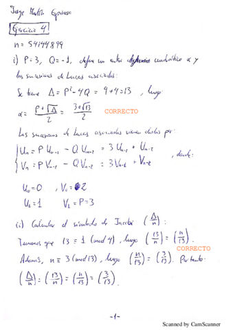 Miniatura del documento ejer4Lucas.pdf