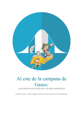 Miniatura del documento Al-este-de-la-campana-de-Gauss.pdf