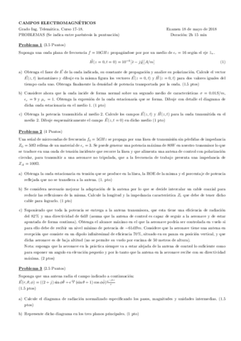 Miniatura del documento gtmayo18.pdf