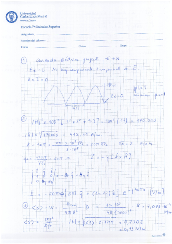 Miniatura del documento gt18cuestsoln.pdf