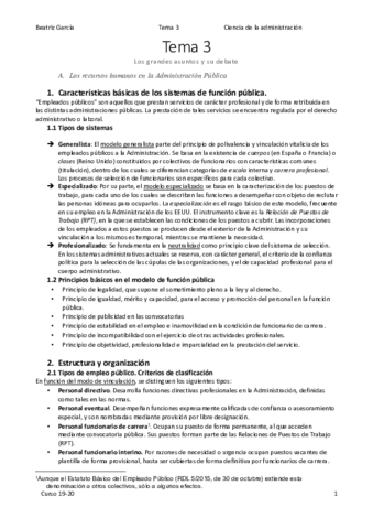 Miniatura del documento Tema-3-administracion.pdf