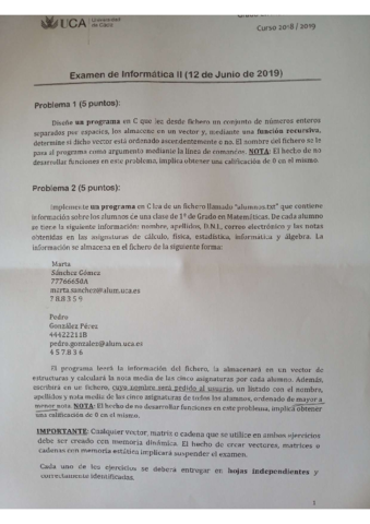 Miniatura del documento wuolah-free-IMG20190612185604.pdf