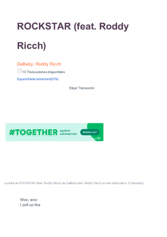 Miniatura del documento Copia-de-ROCKSTAR-feat.pdf
