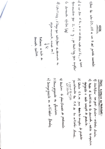 Miniatura del documento APUNTESPRIMERPARCIAL2019.pdf