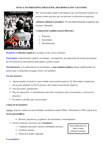 Miniatura del documento TEMA-4.pdf