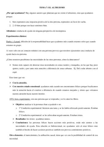 Miniatura del documento TEMA-7.pdf