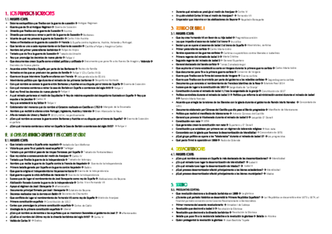 Miniatura del documento PREGUNTAS-CORTAS-SELECIVIDAD-OPCION-B.pdf