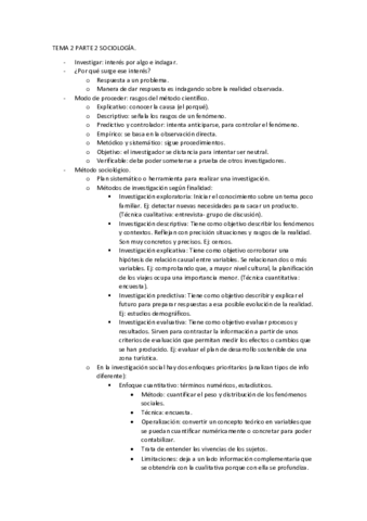 Miniatura del documento TEMA-2-PARTE-2-SOCIOLOGIA.pdf