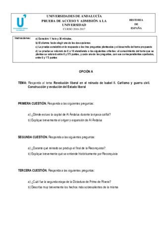 Miniatura del documento suplementeseptiembreExamen.pdf