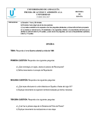 Miniatura del documento titularjunioExamen.pdf