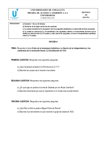 Miniatura del documento titularseptiembreExamenAndalucia1617-corregido.pdf