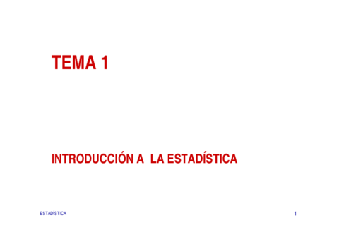 Miniatura del documento tema-1.pdf