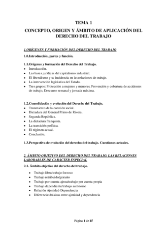 Miniatura del documento TEMA-1.pdf
