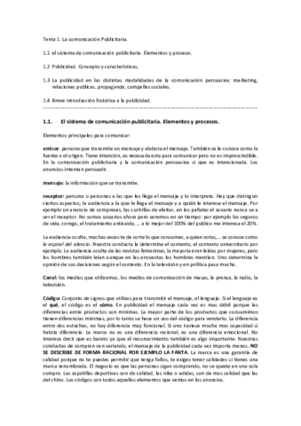Miniatura del documento Doc2.pdf
