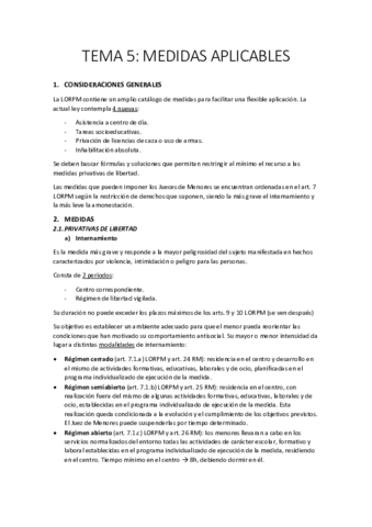 Miniatura del documento Resumen-Tema-5.pdf