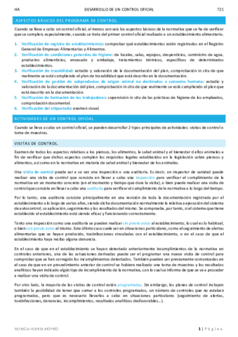 Miniatura del documento T21.pdf