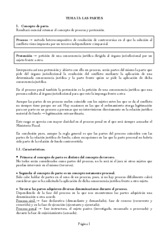 Miniatura del documento tema-13.pdf