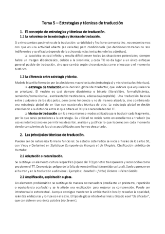 Miniatura del documento Tema-5-Estrategias-y-tecnicas-de-traduccion.pdf