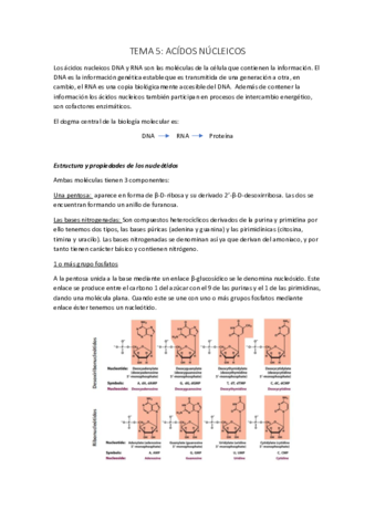 Miniatura del documento TEMA-5.pdf
