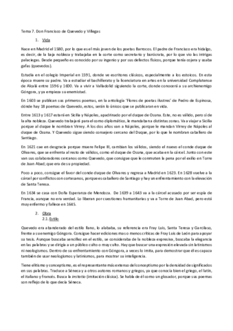 Miniatura del documento Tema-7.pdf