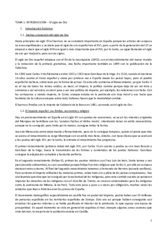 Miniatura del documento Tema-1.pdf