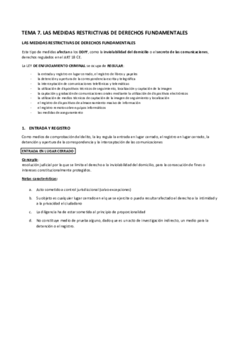 Miniatura del documento TEMA-7-PROCESAL-PENAL.pdf