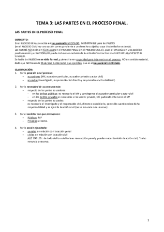 Miniatura del documento TEMA-3-PROCESAL-PENAL.pdf