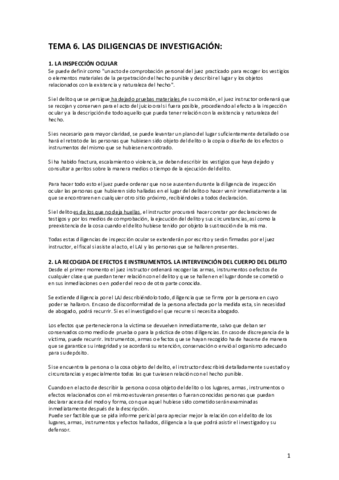 Miniatura del documento TEMA-6-PROCESAL-PENAL.pdf